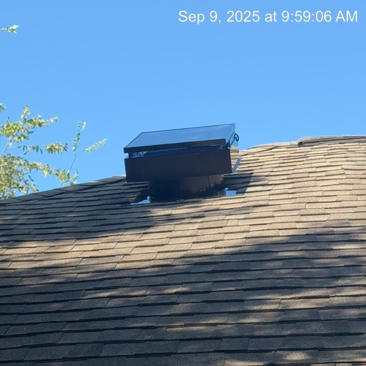 Achilles Roofing & Exterior photo 3