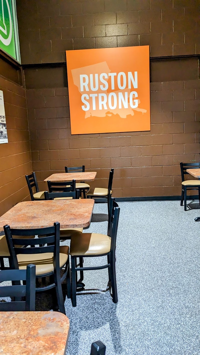 CC's Coffee House photo 1