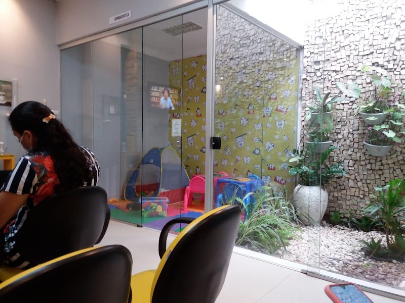 Odonto + Clinica Odontológica - foto 5