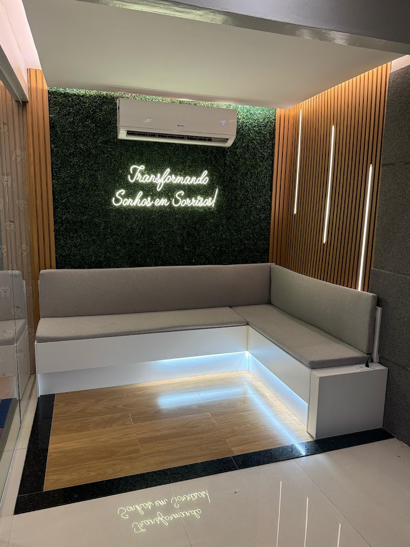 Odonto + Clinica Odontológica - foto 4