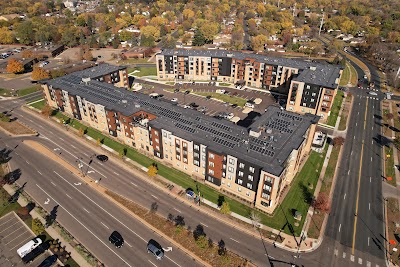 Schwickert's Tecta America