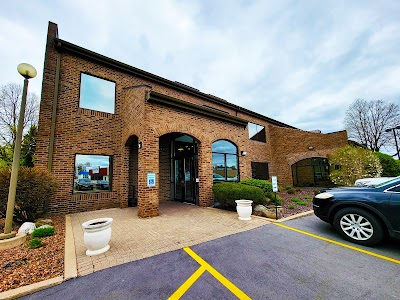 Hupy and Abraham - Car accident lawyer in Green Bay