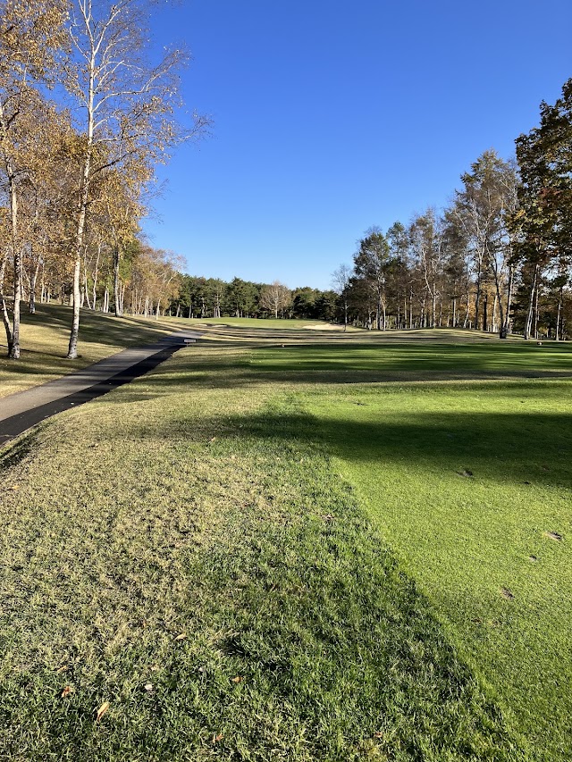 Kobuchisawa Country Club - Photo 2