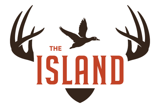 The Island