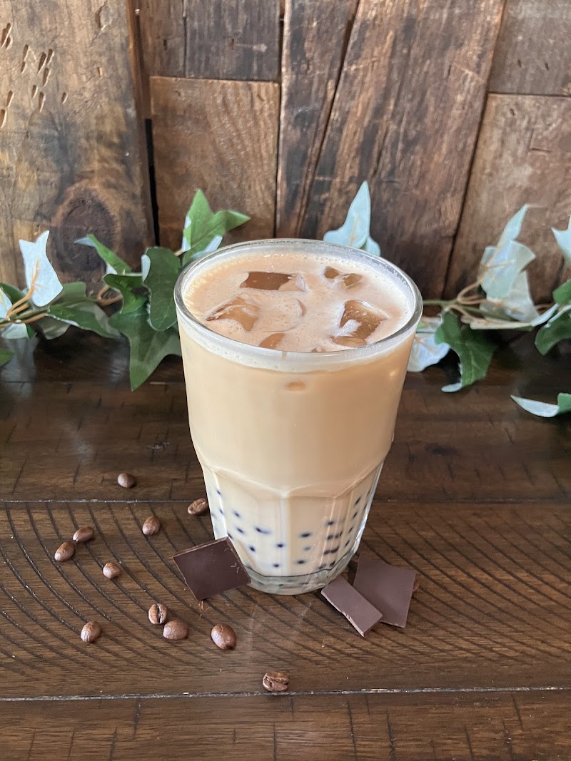 Frassati's Coffeehouse photo 3