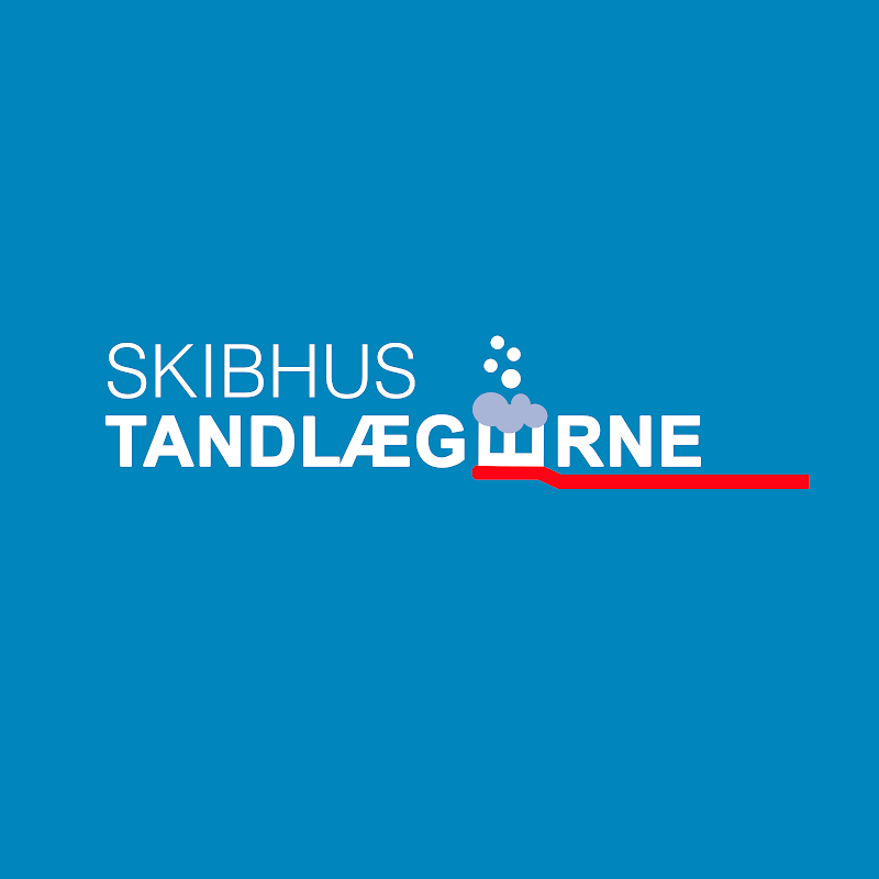 Skibhus Tandlægerne - billede 7