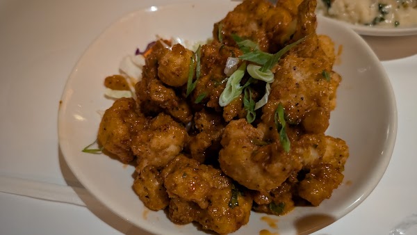 Photo by Mike Spurlock