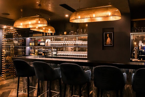 Little Truffle Gold Coast