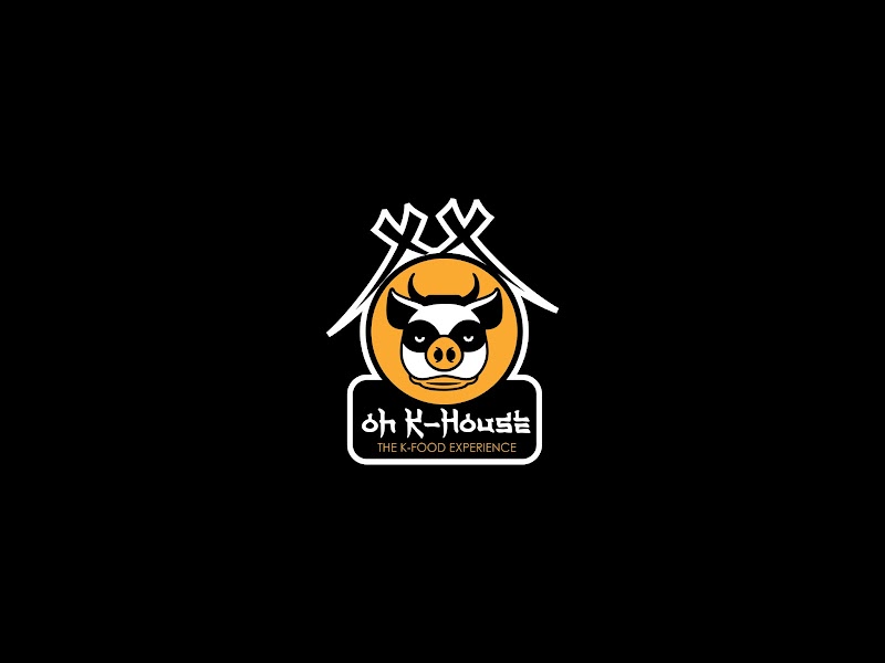 Oh-K-House