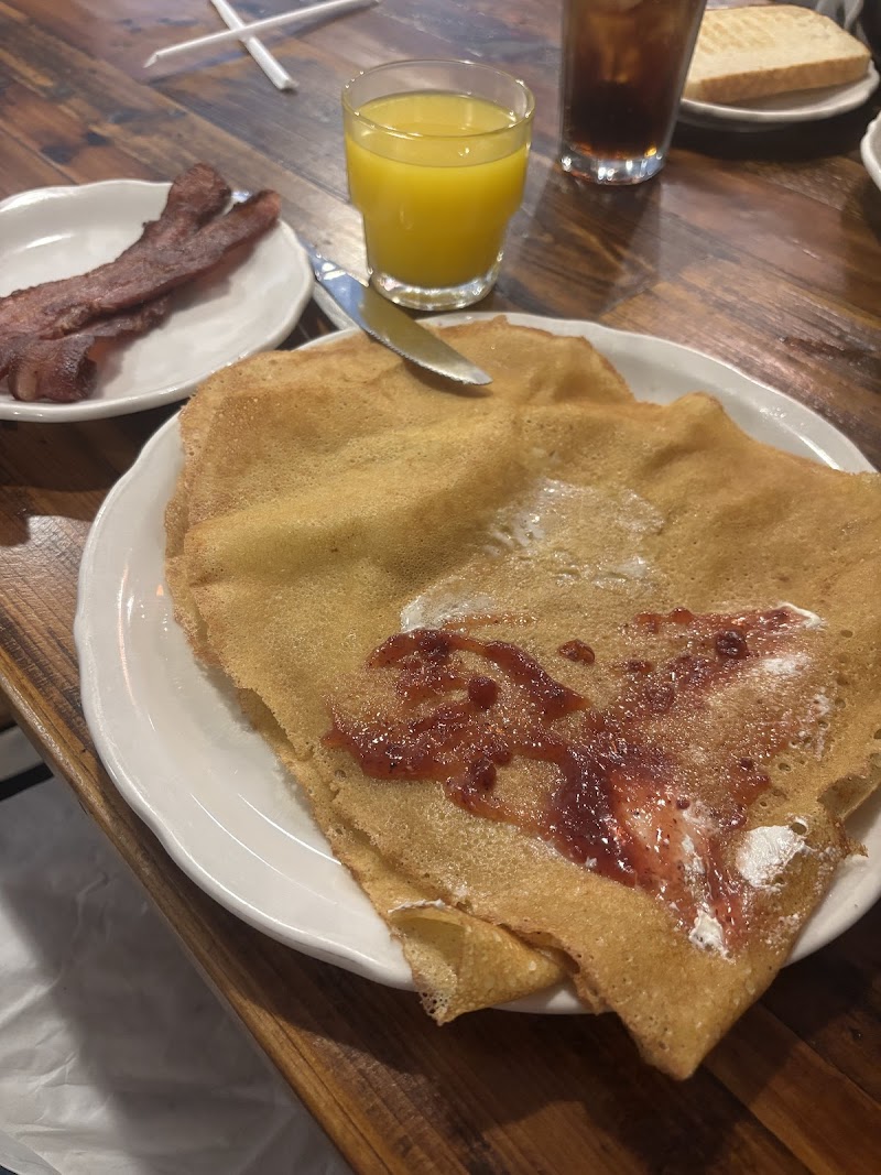 The Original Pancake House photo 3