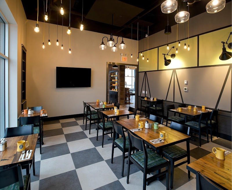 The Original Pancake House photo 1