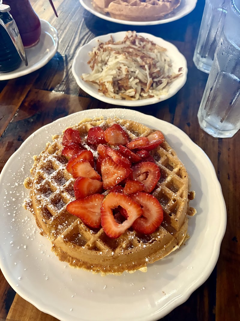 The Original Pancake House photo 3