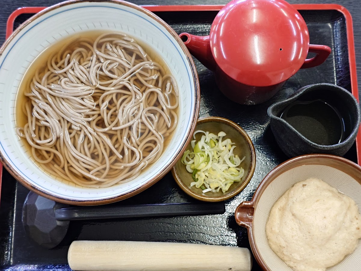 道の駅路田里はなやま