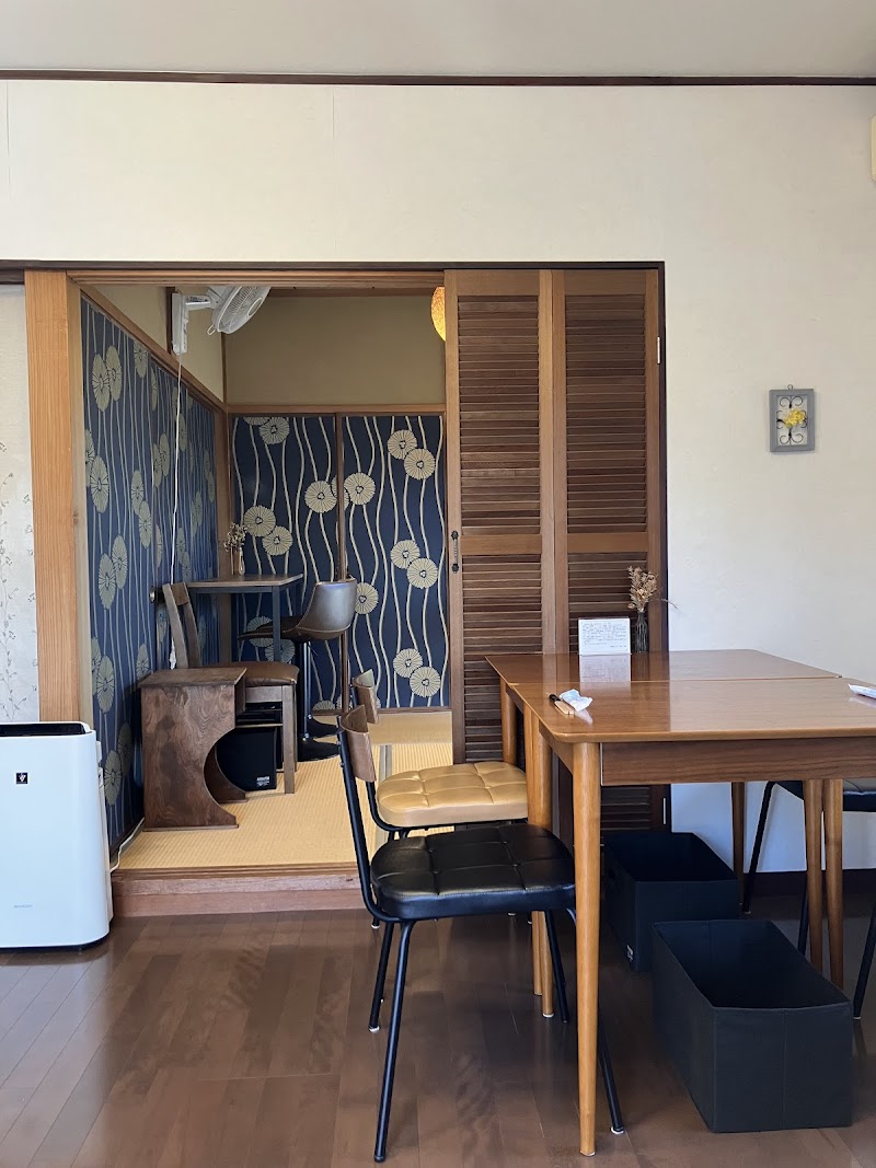 十割蕎麦 さ乃 写真5