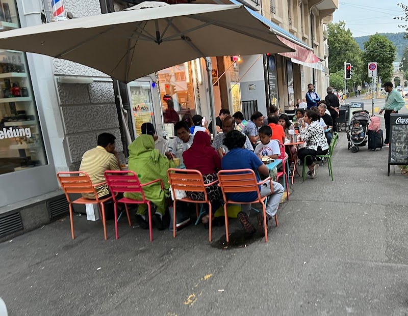 Delhi House of Best Curry Indian Restaurant and Bistro photo 1