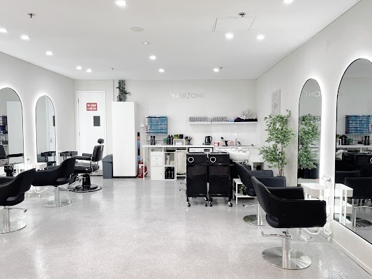 HAIRZONE Sydney