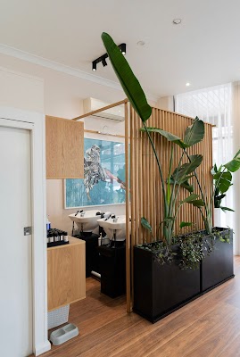 ByLizTieuStudio photo 2