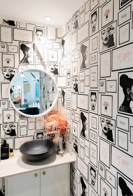 ByLizTieuStudio photo 3