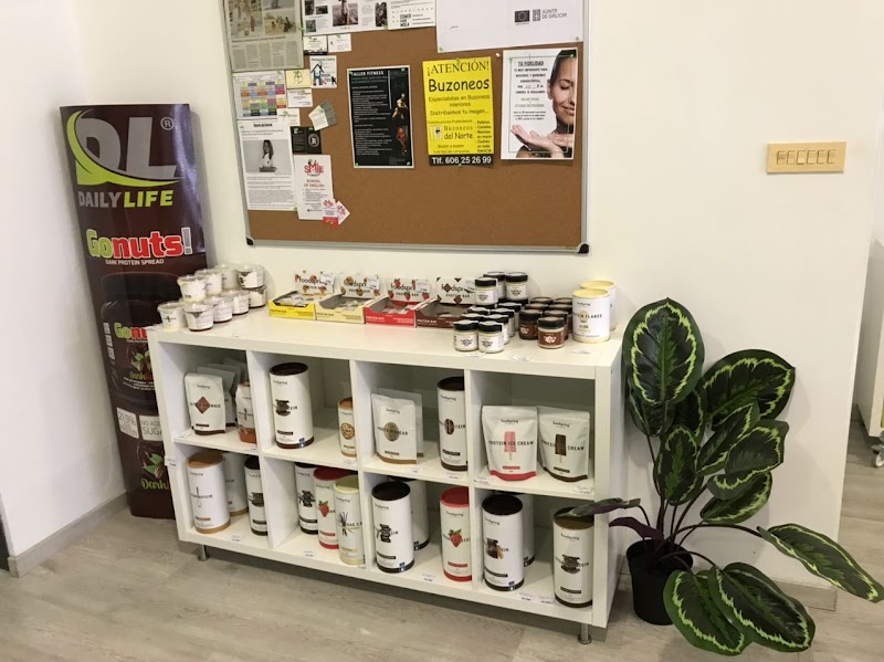 Comer Sano Mola photo 4