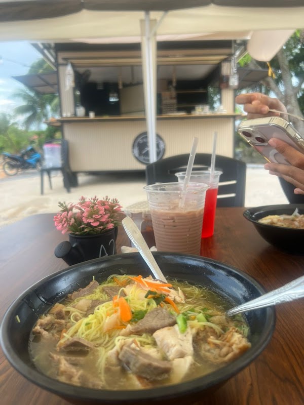 Dapoq Maksu - Photo 1