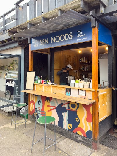 Sen Noods