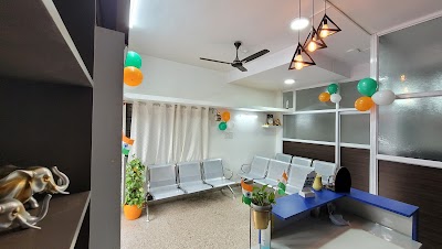 Diya Women's Health & Fertility Clinic | Dr. Mriduladevi A | Gynecologist & Fertility Specialist - Image 2