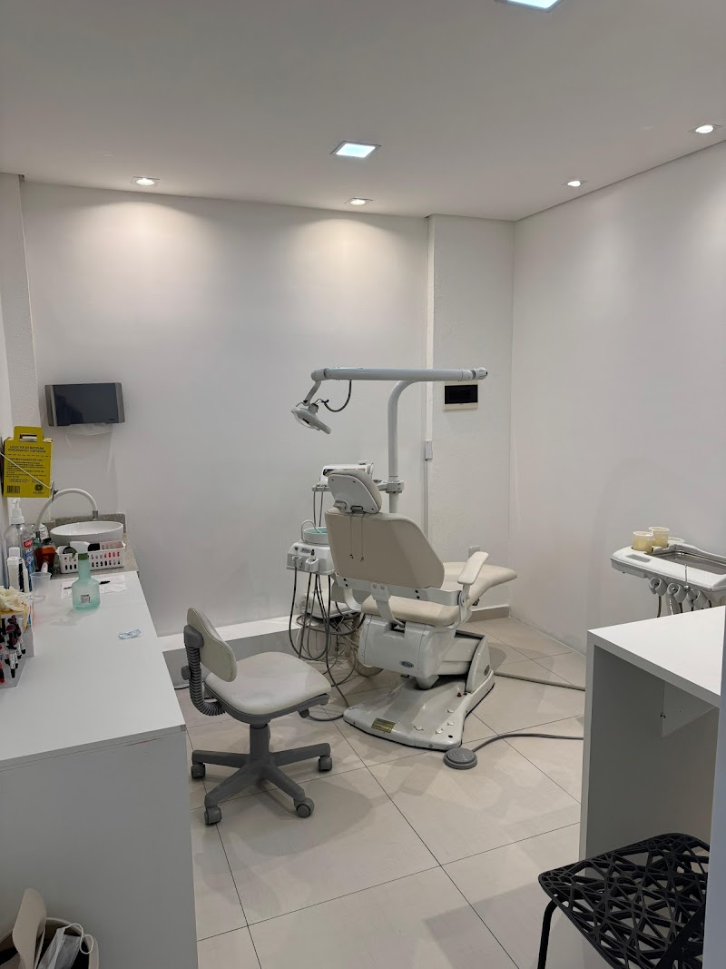 NossoLarMed - Norte da Ilha - foto 2