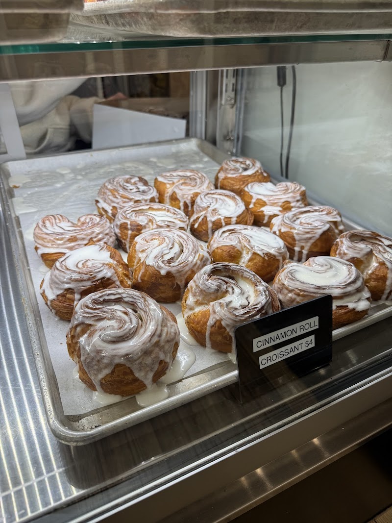 Amelia's Windsor Park photo 3