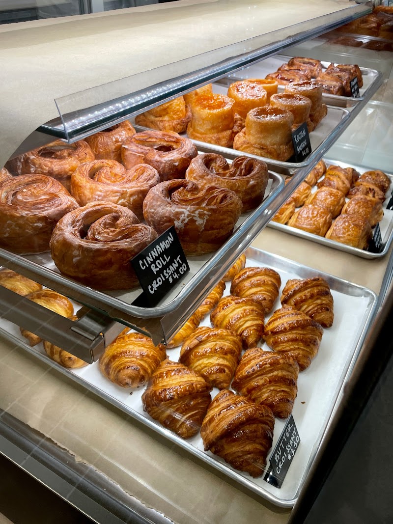 Amelia's Windsor Park photo 2