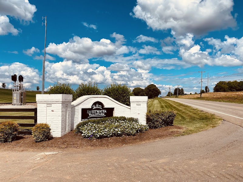 Sweetwater Valley Farm photo 4