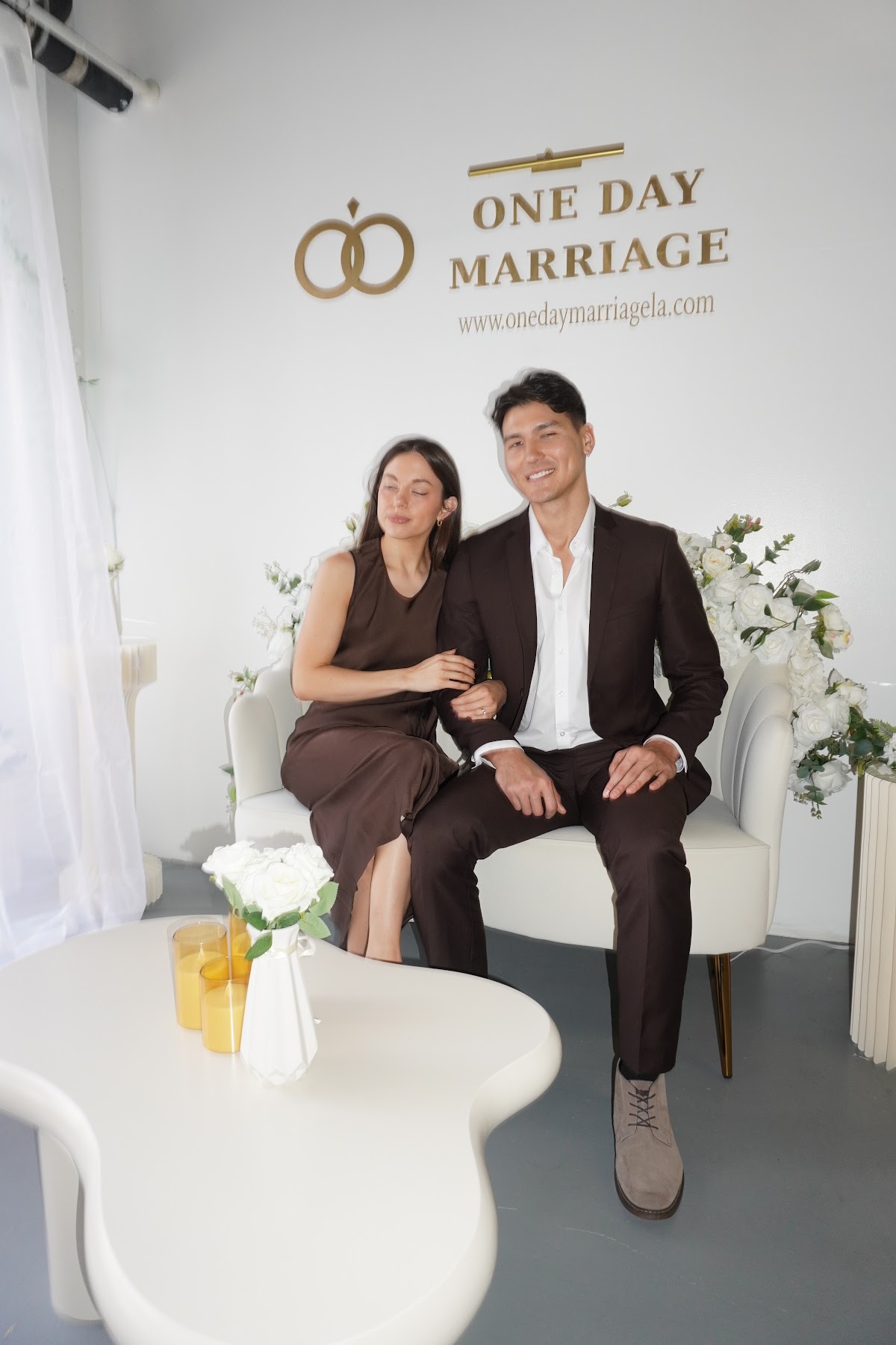One Day Marriage: Google Places image 2