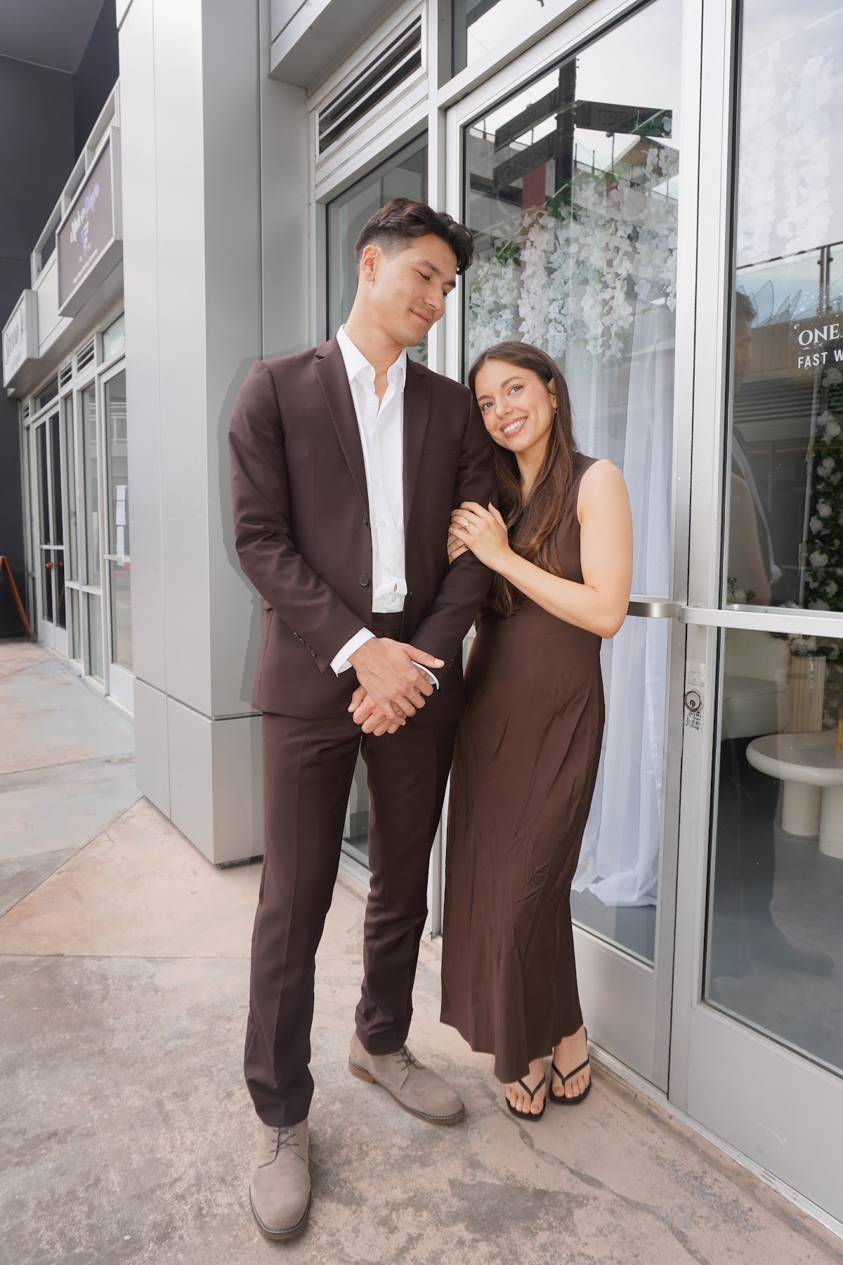 One Day Marriage: Google Places image 5