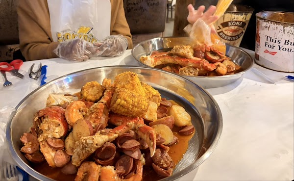 Photo by Ashley Shearer