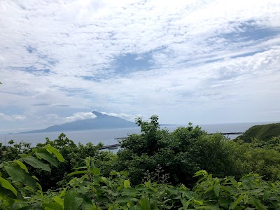 Fujimigaoka Ski Area - 5