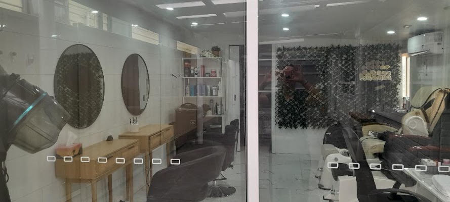 Vy Hair & Beauty photo 2