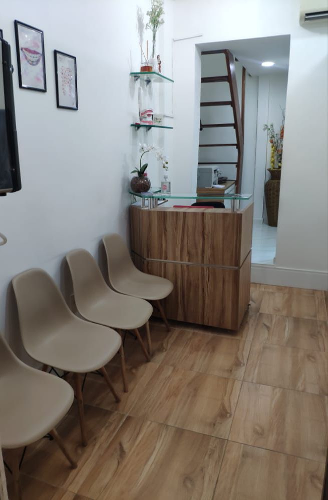 Clínica Odontológica Dra Débora Cirilo Ortho Team - foto 2