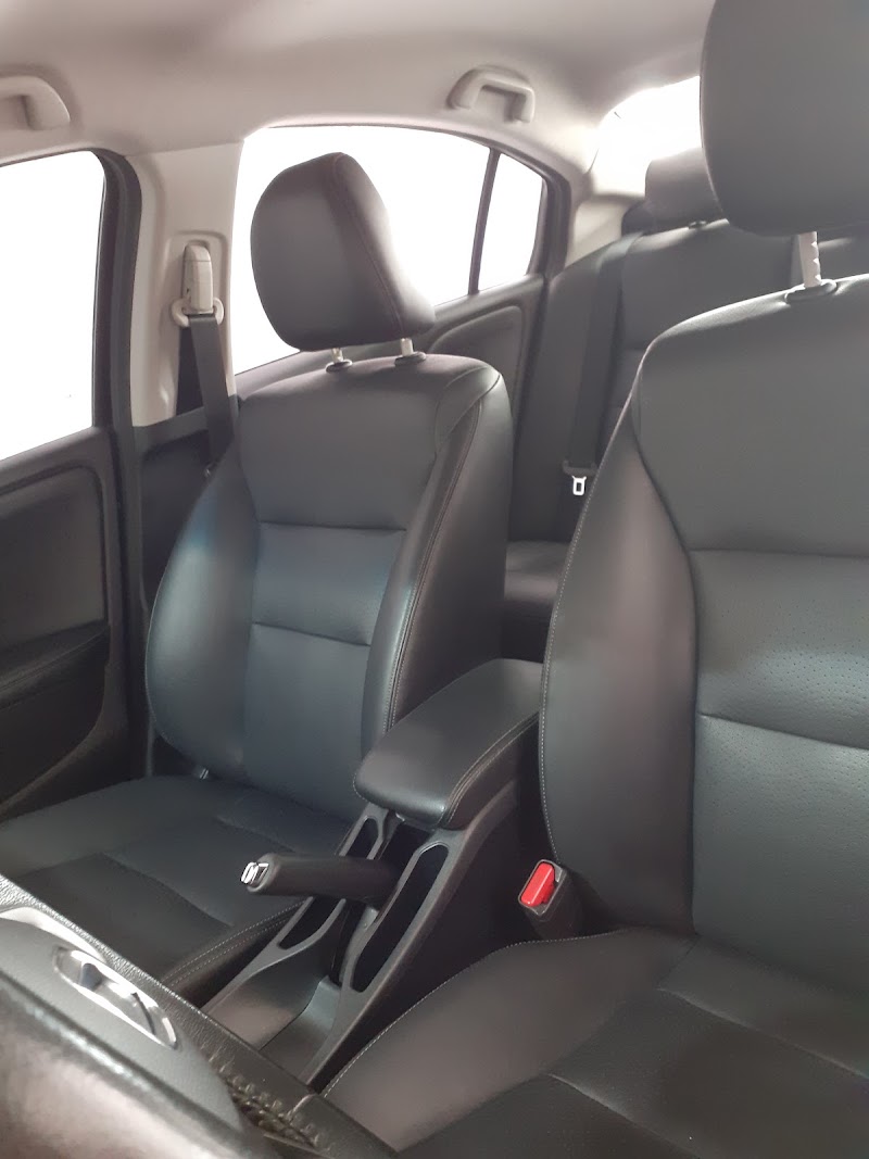 Foto de StudioM Estética Automotiva