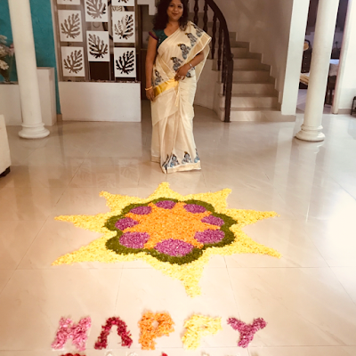 Dr. Marina Varghese - Image 2