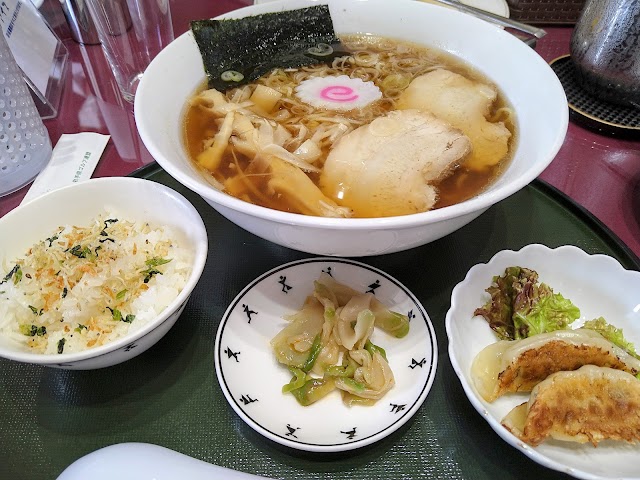 Hachimantai Country Club - Photo 5