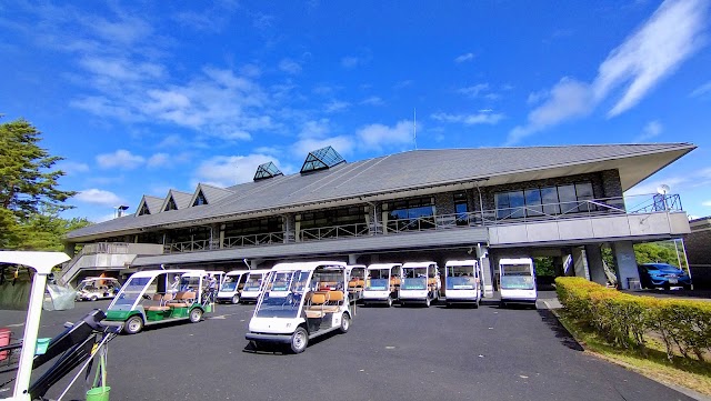 Hachimantai Country Club - Photo 7