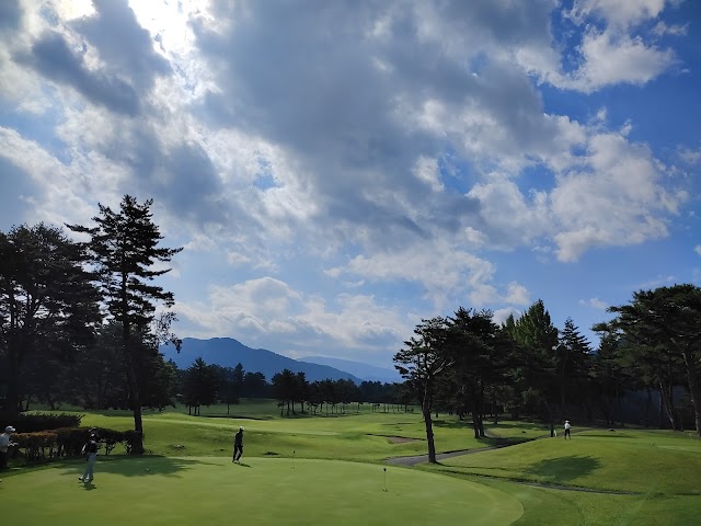 Hachimantai Country Club - Photo 8