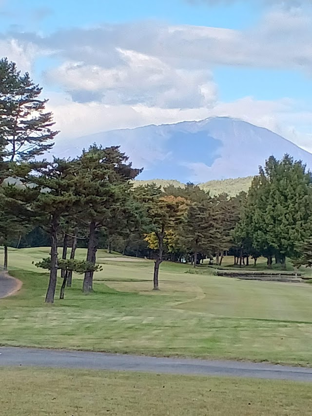 Hachimantai Country Club - Photo 6