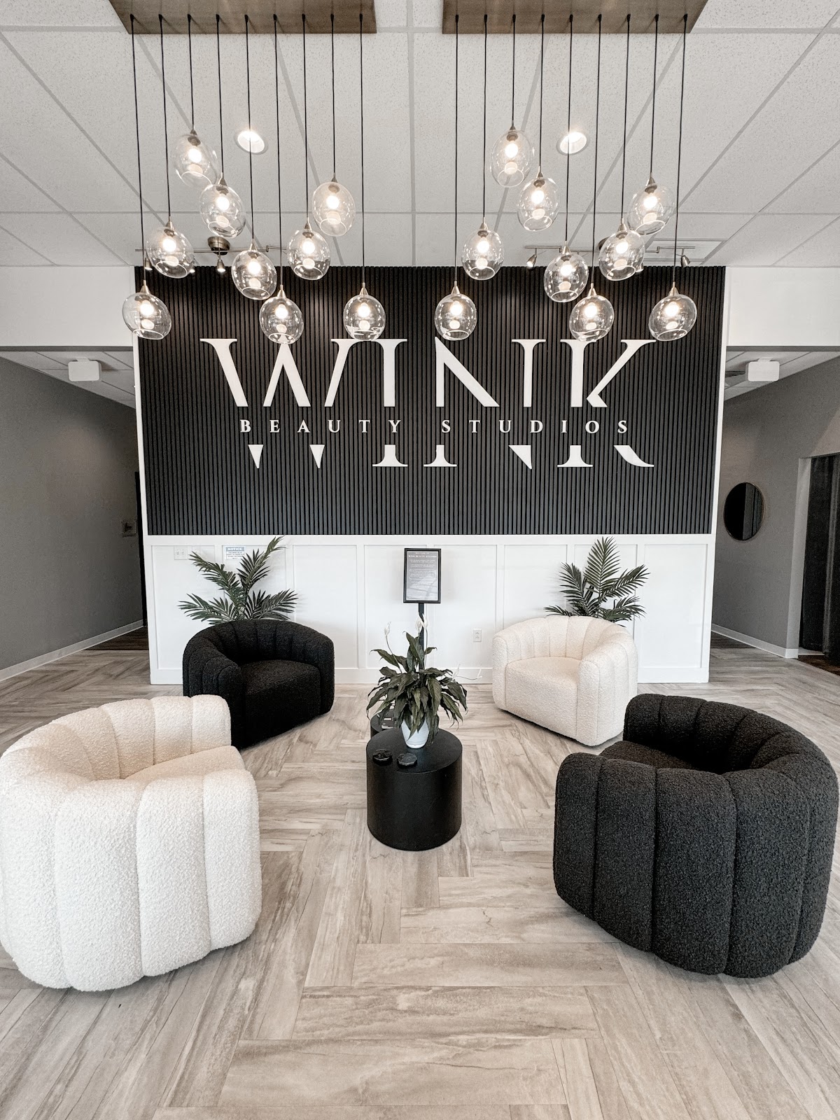 Wink Beauty Studios — tattoo studio near Ballwin