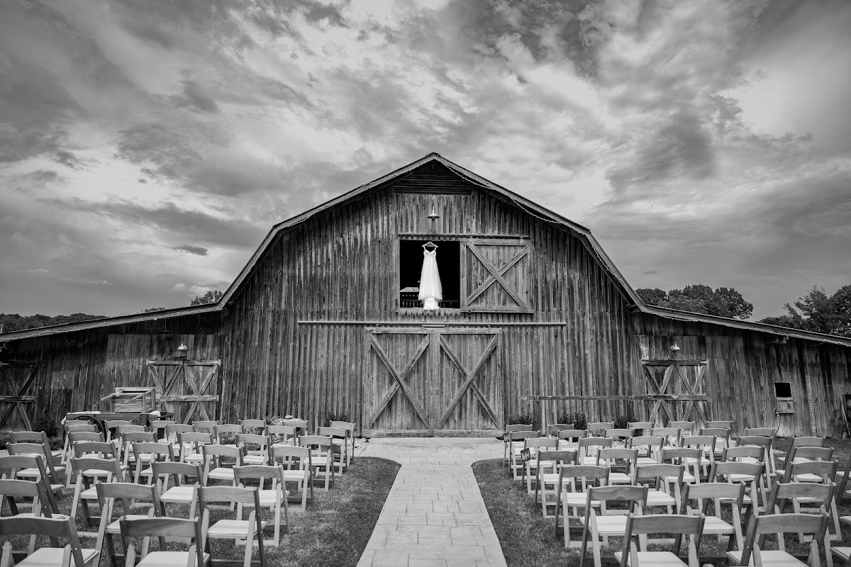 Cactus Creek Barn: Google Places image 3