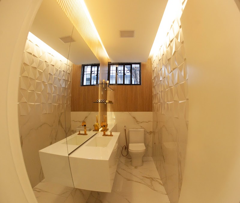 Dra Roseane Dias - foto 3