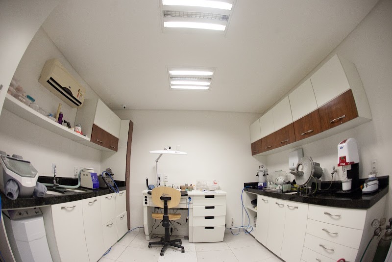 Dra Roseane Dias - foto 5