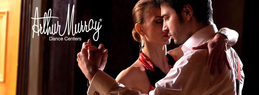 Arthur Murray Dance Center Amman