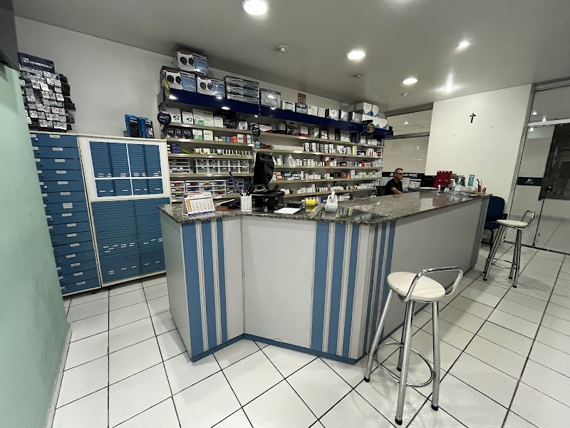 Dental Água Verde LTDA - foto 3