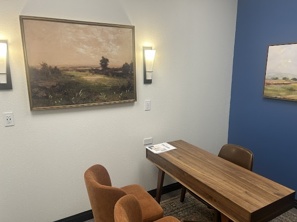 Lite Medical Clinic PLLC - Blaine