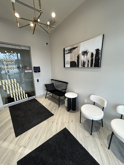 Lite Medical Clinic PLLC - Blaine photo 4